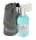Eau de Grey Flannel Cologne