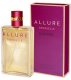 Allure Sensuelle Perfume