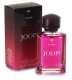 Joop Cologne