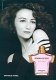 Rykiel Rose Perfume