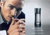 Armani Mania Cologne