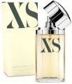 XS Excess Cologne