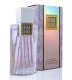 Bora Bora Perfume