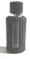 Aficionado Aftershave