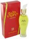 Extravagance d Amarige Perfume