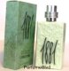 1881 Cerruti Aftershave