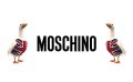 Moschino