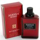 Xeryus Rouge Cologne