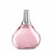 Spirit Perfume