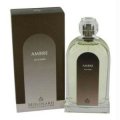 Les Senteurs Ambre Perfume
