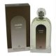 Les Senteurs Ambre Perfume