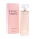 Eternity Moment Perfume
