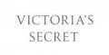 Victoria Secret