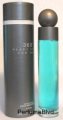 360 Perry Ellis Aftershave