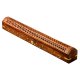 19" Inch Holding Coffin