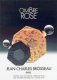 Ombre Rose L'original Perfume
