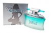 Sex In The City New Jannat Perfume