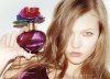 Lola Perfume