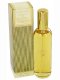 Jardins De Bagatelle Perfume