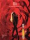 Red Perfume