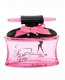 Sex In The City Romantic Wish Perfume