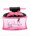 Sex In The City Romantic Wish Perfume
