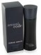 Armani Code Cologne