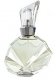 Versace Exciting Perfume