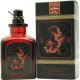 Lucky No. 6 Cologne