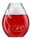 Carlos Santana Cologne