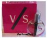 V/S Versus Perfume