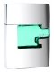 Guess Men Cologne