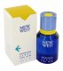 New West Cologne