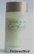 Acqua di Gio Body Lotion