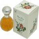 Demi Jour Perfume