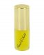 Sand & Sable Perfume