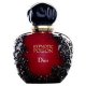 Hypnotic Poison Perfume