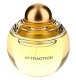 Attraction Perfume