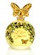 Eau d Hadrien Perfume