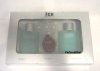 Ice Cologne 3 Piece Gift Set