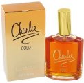 Charlie Gold Perfume