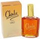 Charlie Gold Perfume
