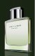 Vetiver Perfume