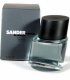 Sander Cologne