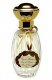 Eau d Hadrien Perfume