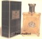 Safari Cologne