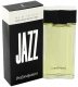 Jako Cologne