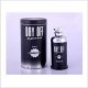 Day Off Sport Cologne