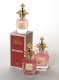 Boudoir Perfume