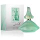 Laguna Perfume